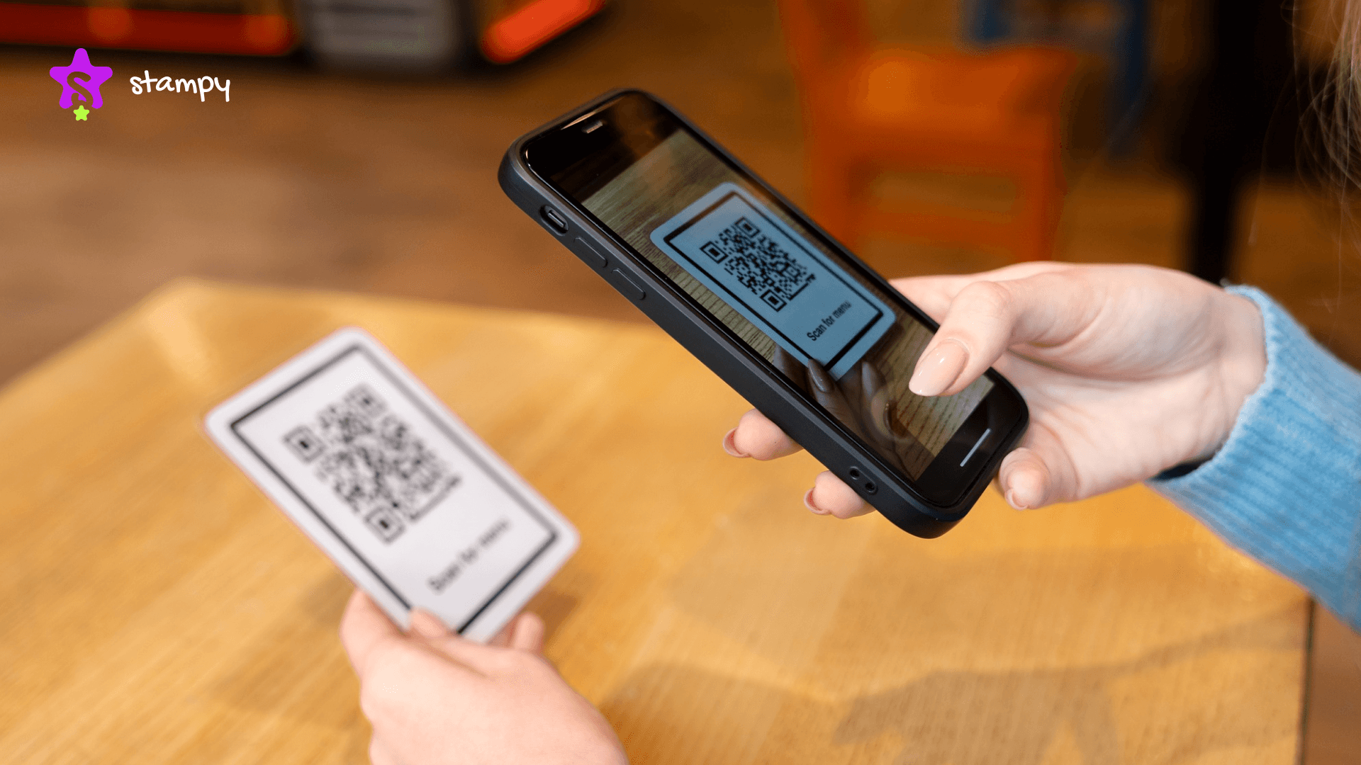 Digital Punch Card Software: How It Works and What to Look For