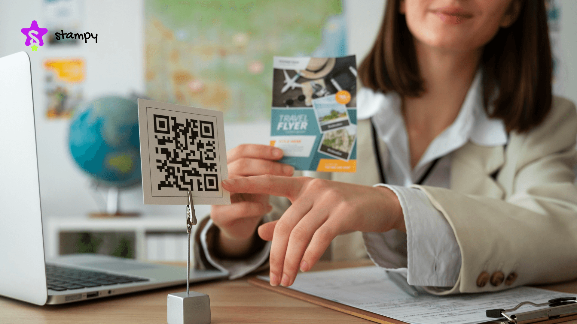 Paper Punch Cards vs Digital Loyalty: What Actually Works in 2026