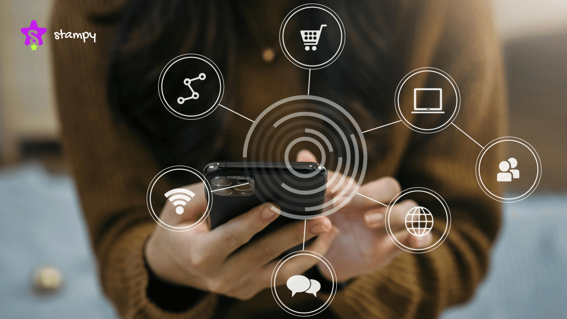 What Is an Omnichannel Loyalty Program? Benefits and How It Works