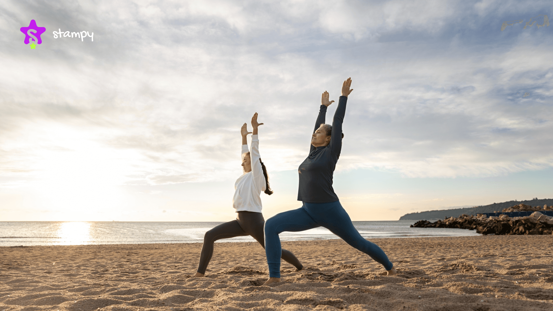 Why Digital Loyalty Matters in Health & Wellness