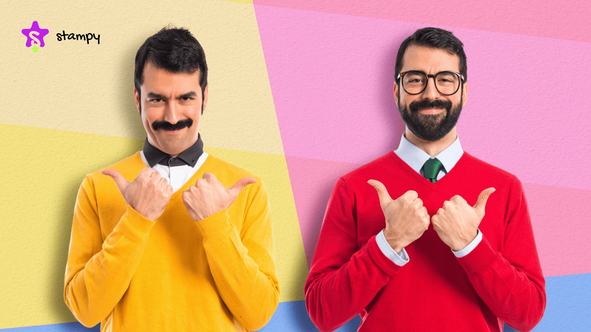 Happy Customers vs. Loyal Customers: What's the Difference?