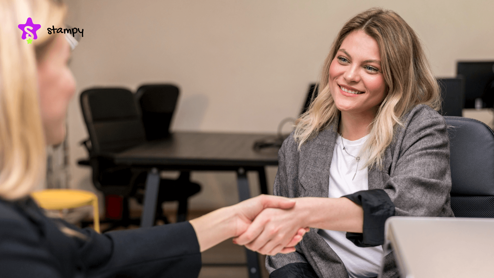 Simple Ways to Turn First-Time Customers into Regulars