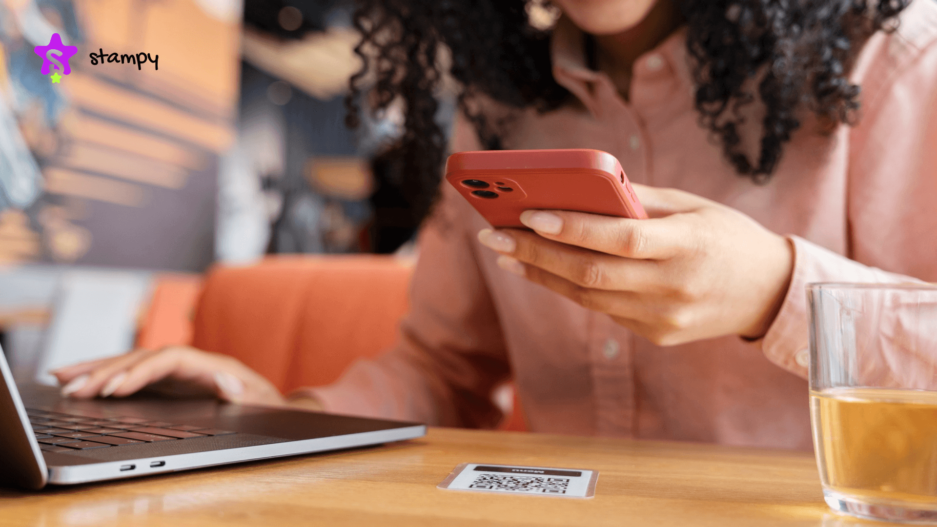 Benefits of a Digital Loyalty System for Customer Retention