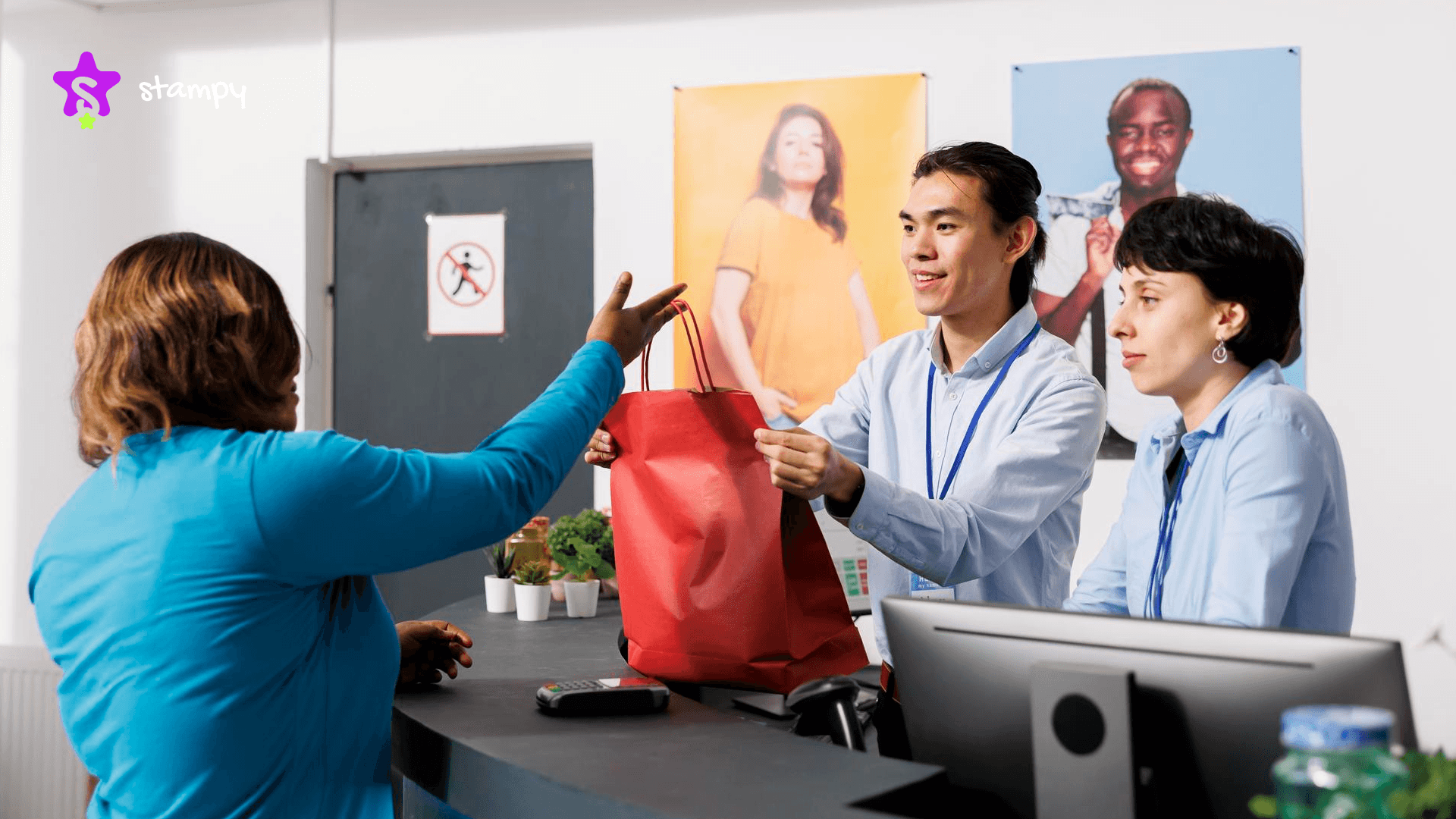Why Customer Loyalty Matters More Than Ever in 2026