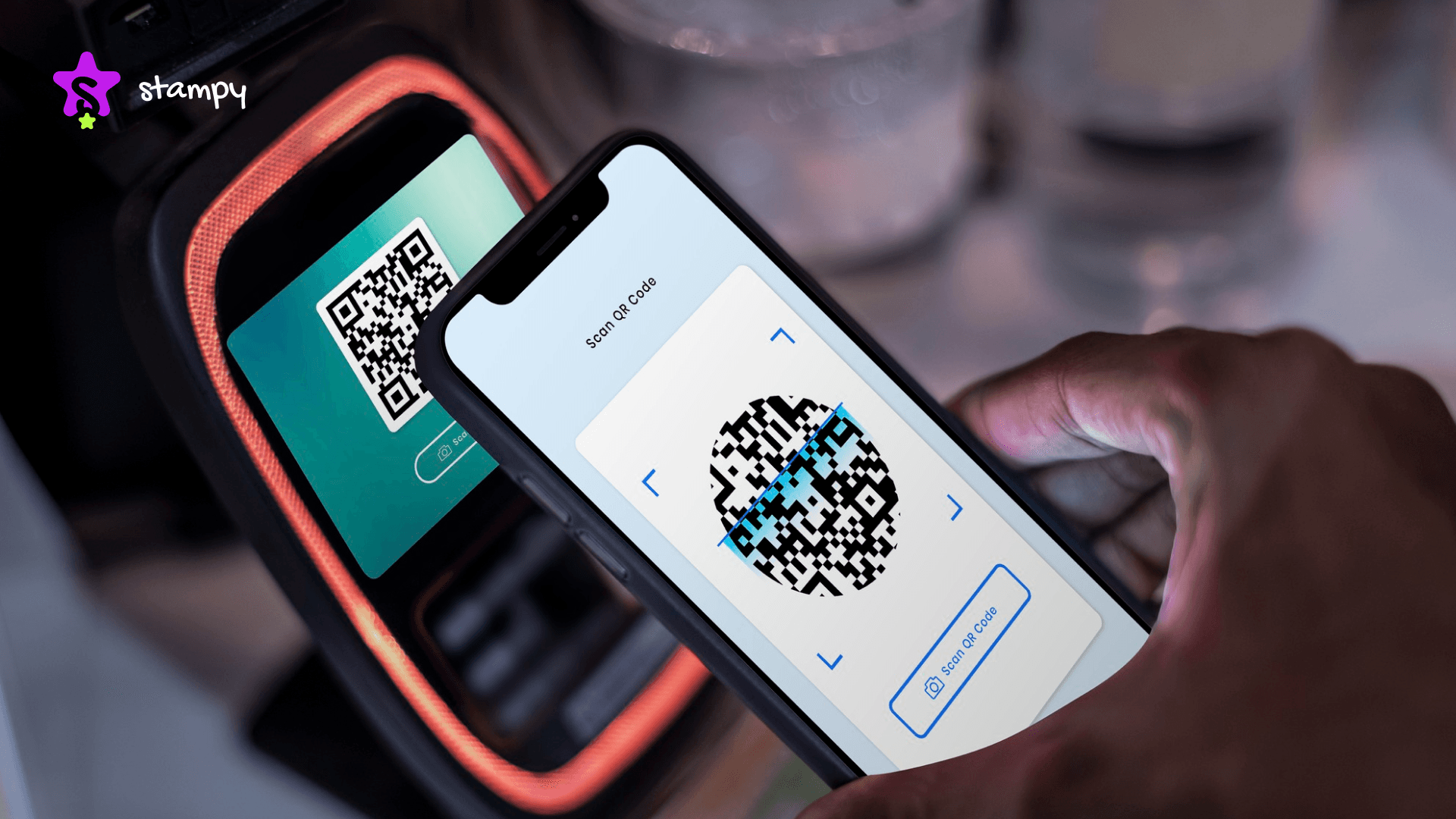 10 Benefits of Digital Loyalty Cards for Businesses