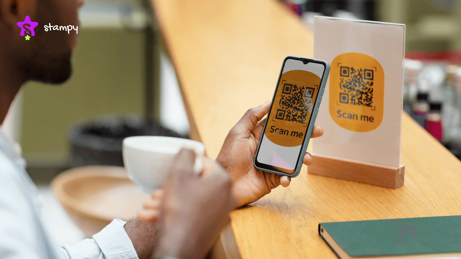 Types of Loyalty Programs for Small Businesses: Which One Is Right for You?