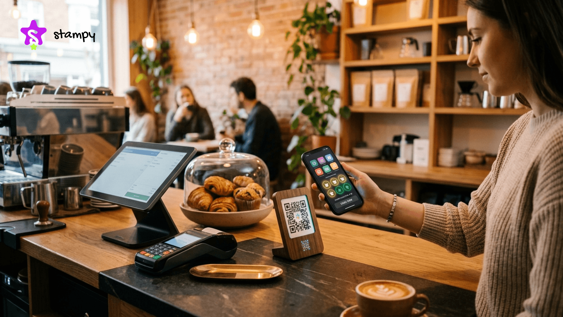 Best FaveCard Alternative: 6 Loyalty Apps to Consider