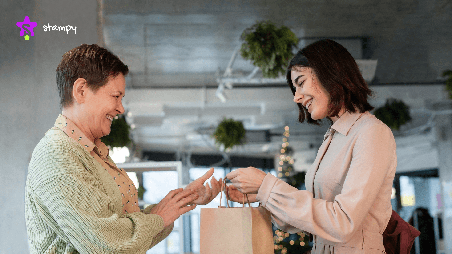 How to Get More Customers to Join Your Loyalty Program