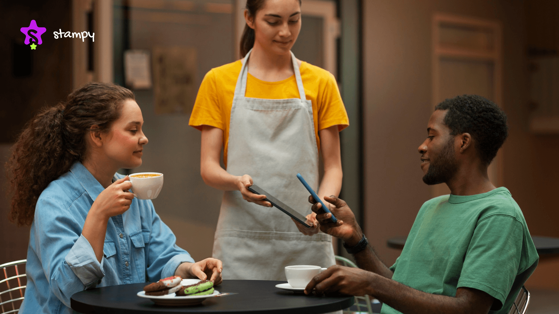 How Much Does a Loyalty Program Cost