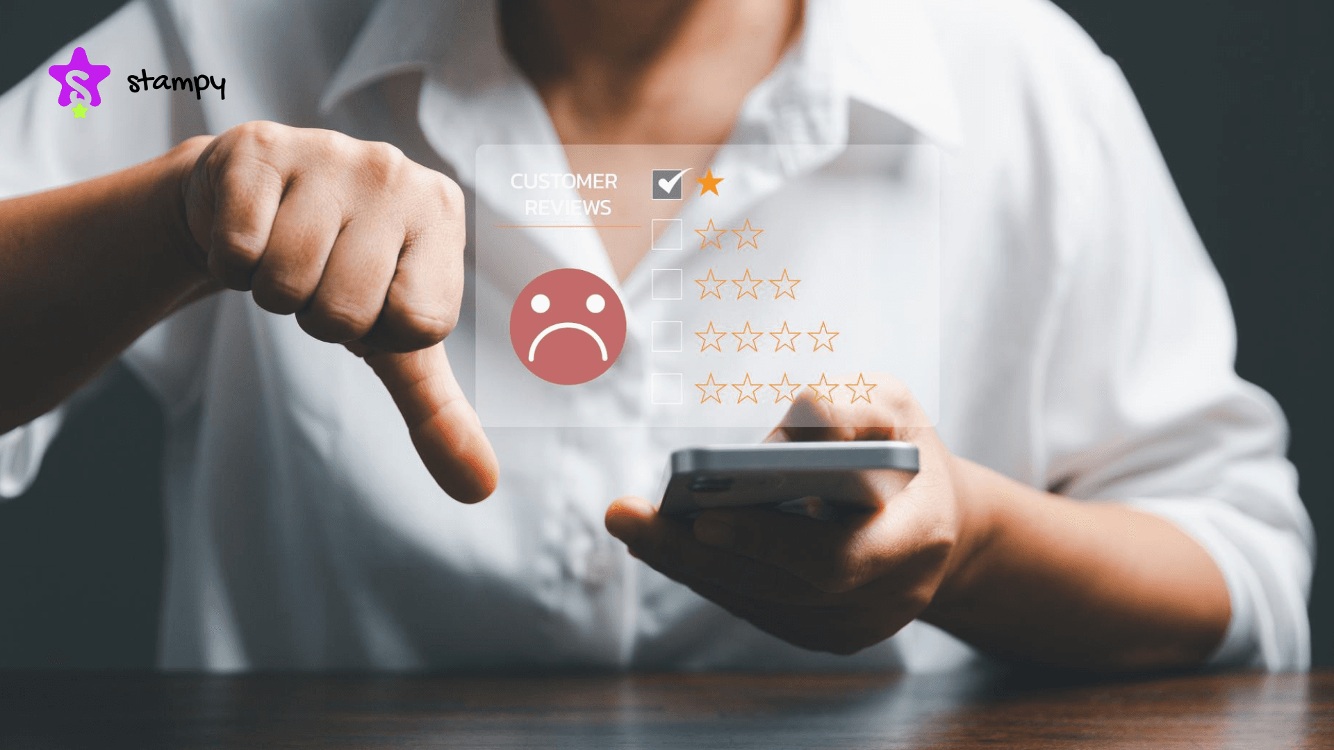 Why Loyalty Programs Fail and How to Fix Them
