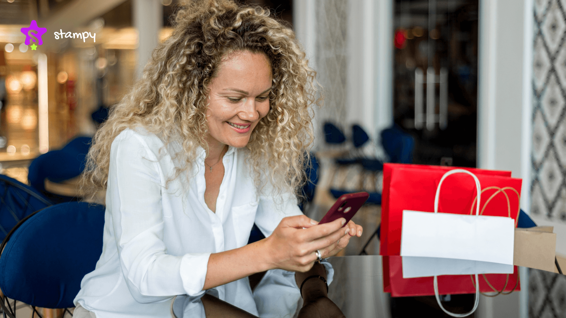 What Digital Loyalty Delivers to Your Business Beyond Discount