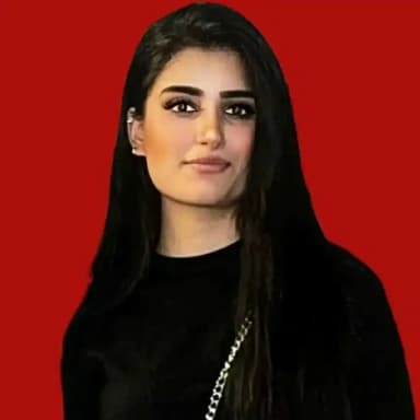 Laiba