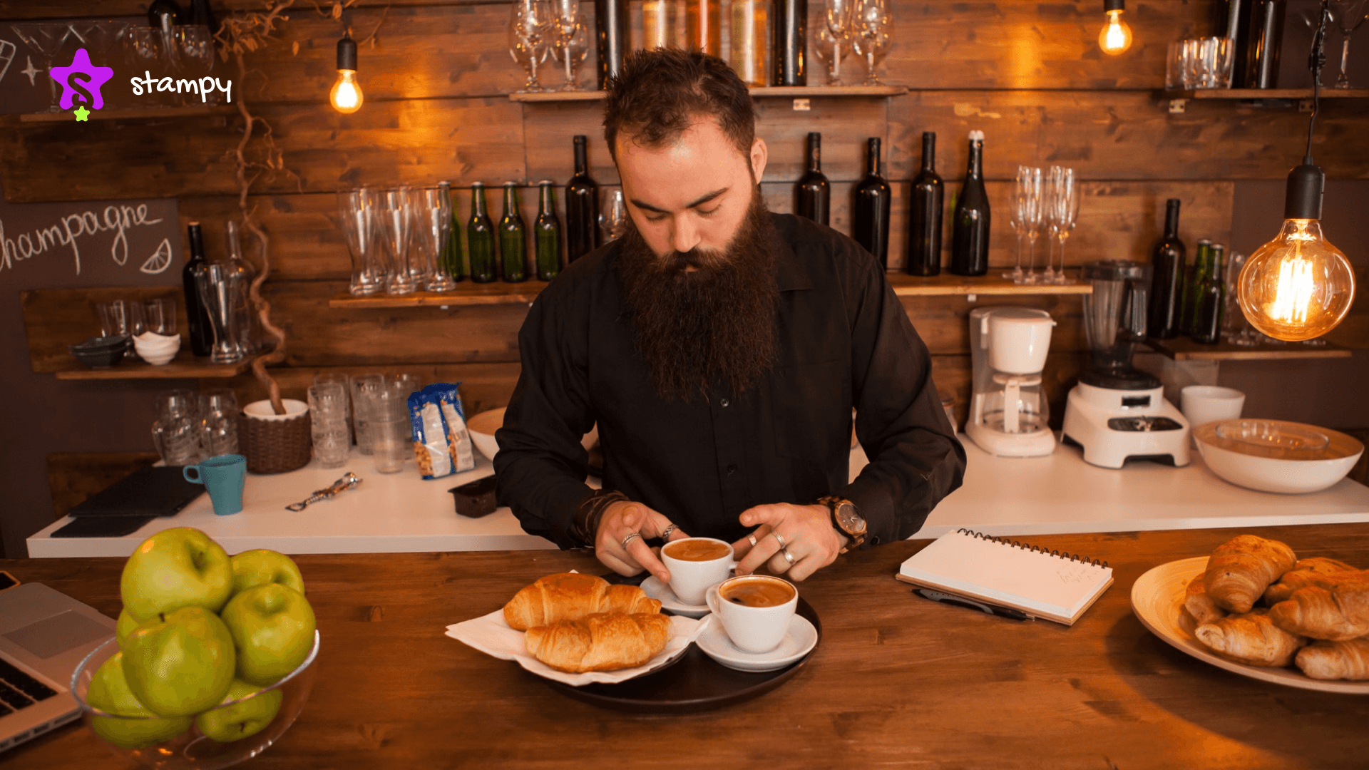 How to Keep Your Business Busy During Slow Season