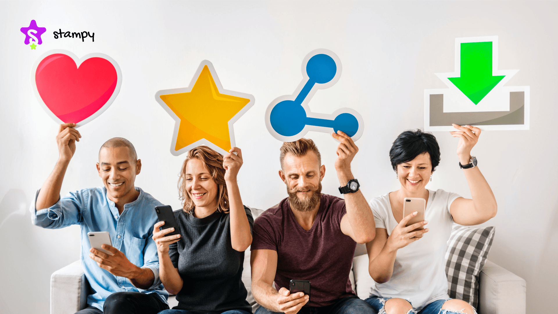 How to Win Back Inactive and Lapsed Customers