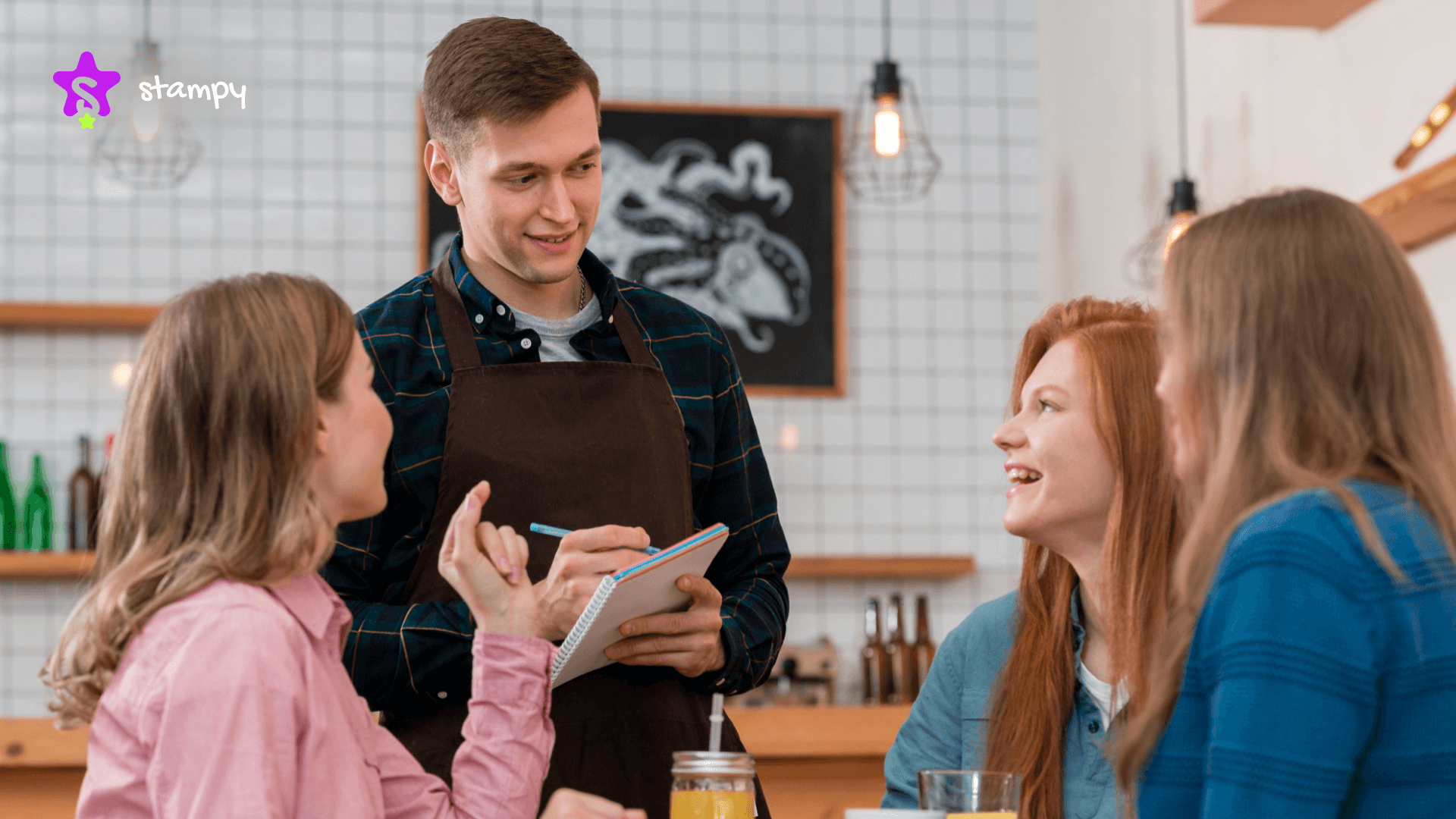 Customer Psychology: Why People Become Regular Customers