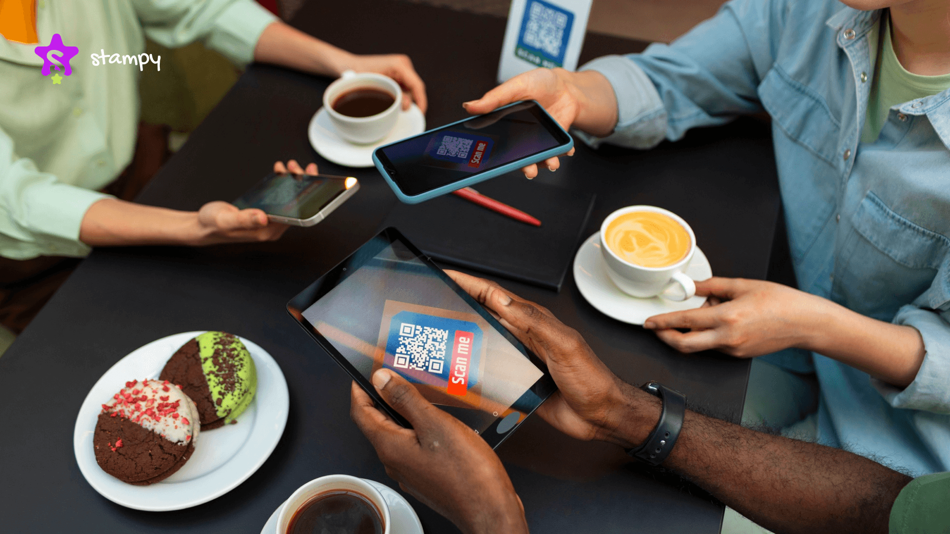 Future Trends in Online Loyalty Systems and Customer Engagement