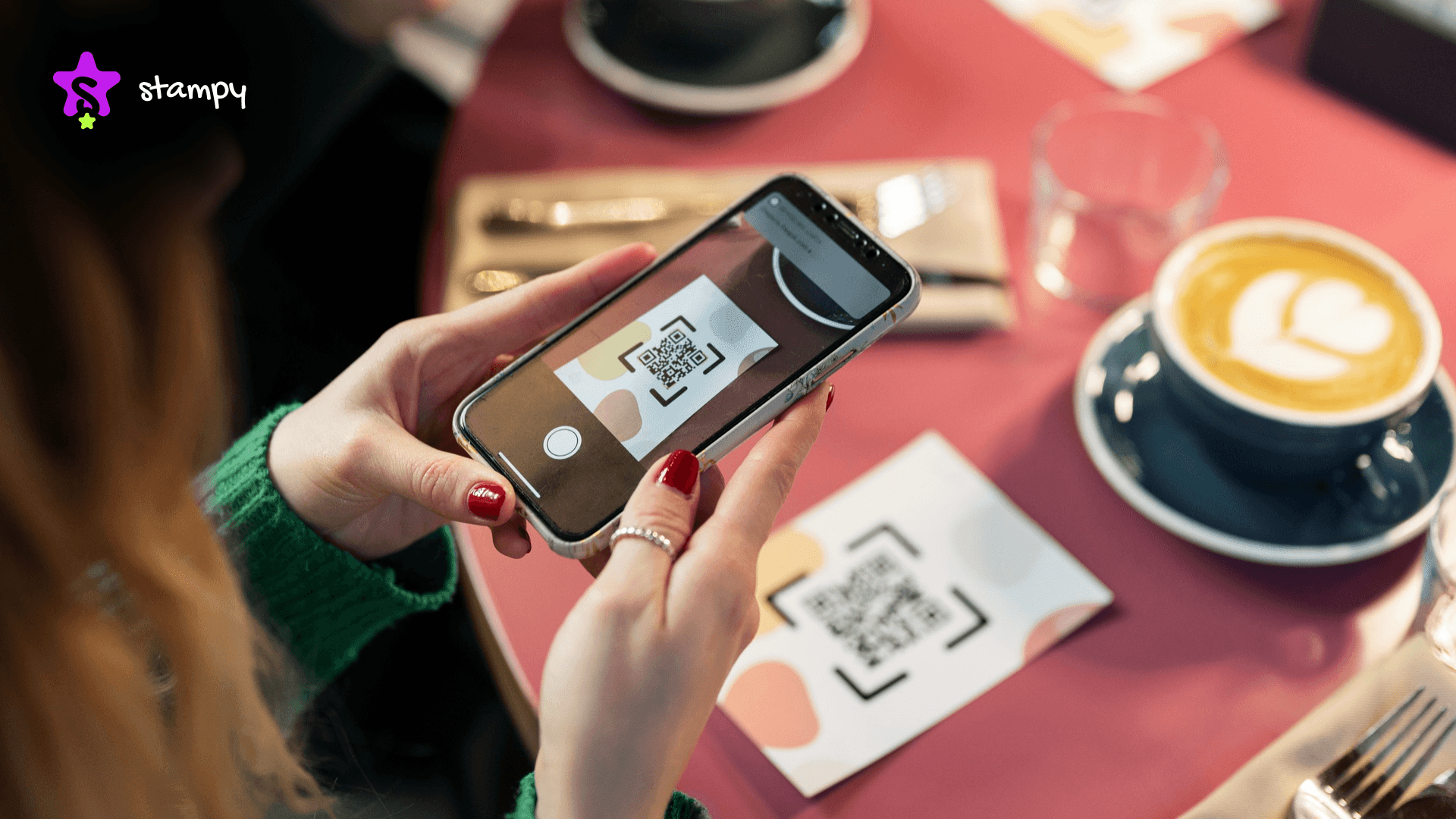 Best Free Digital Loyalty Apps for Small Businesses