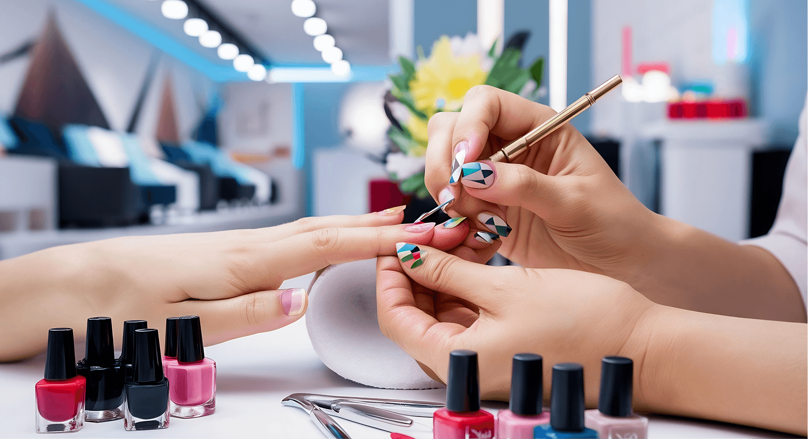 Stampy loyalty solutions for different industries