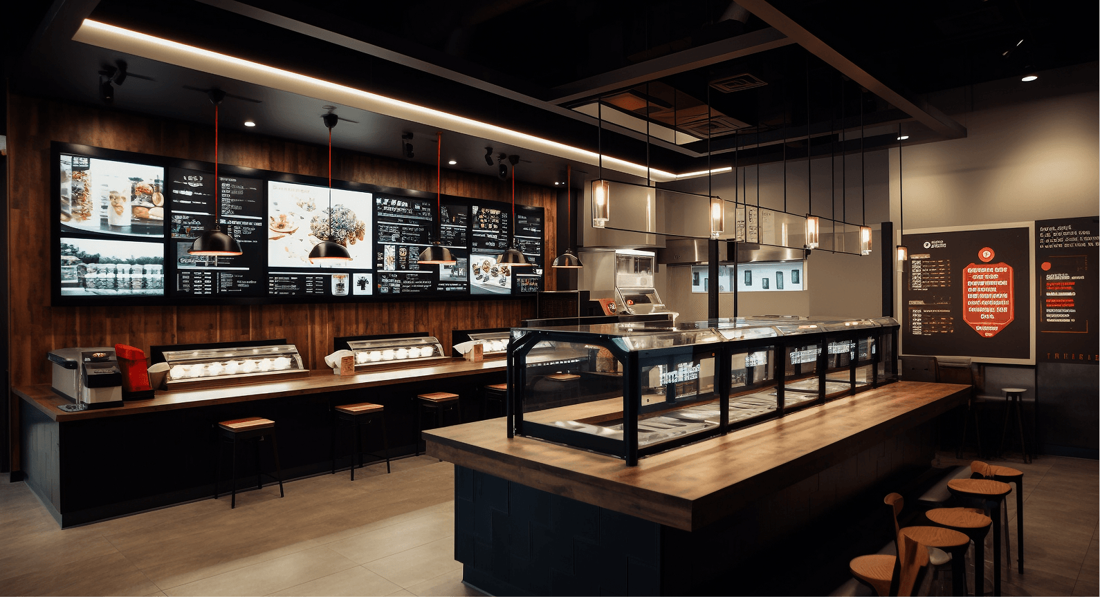 Stampy loyalty solutions for different industries