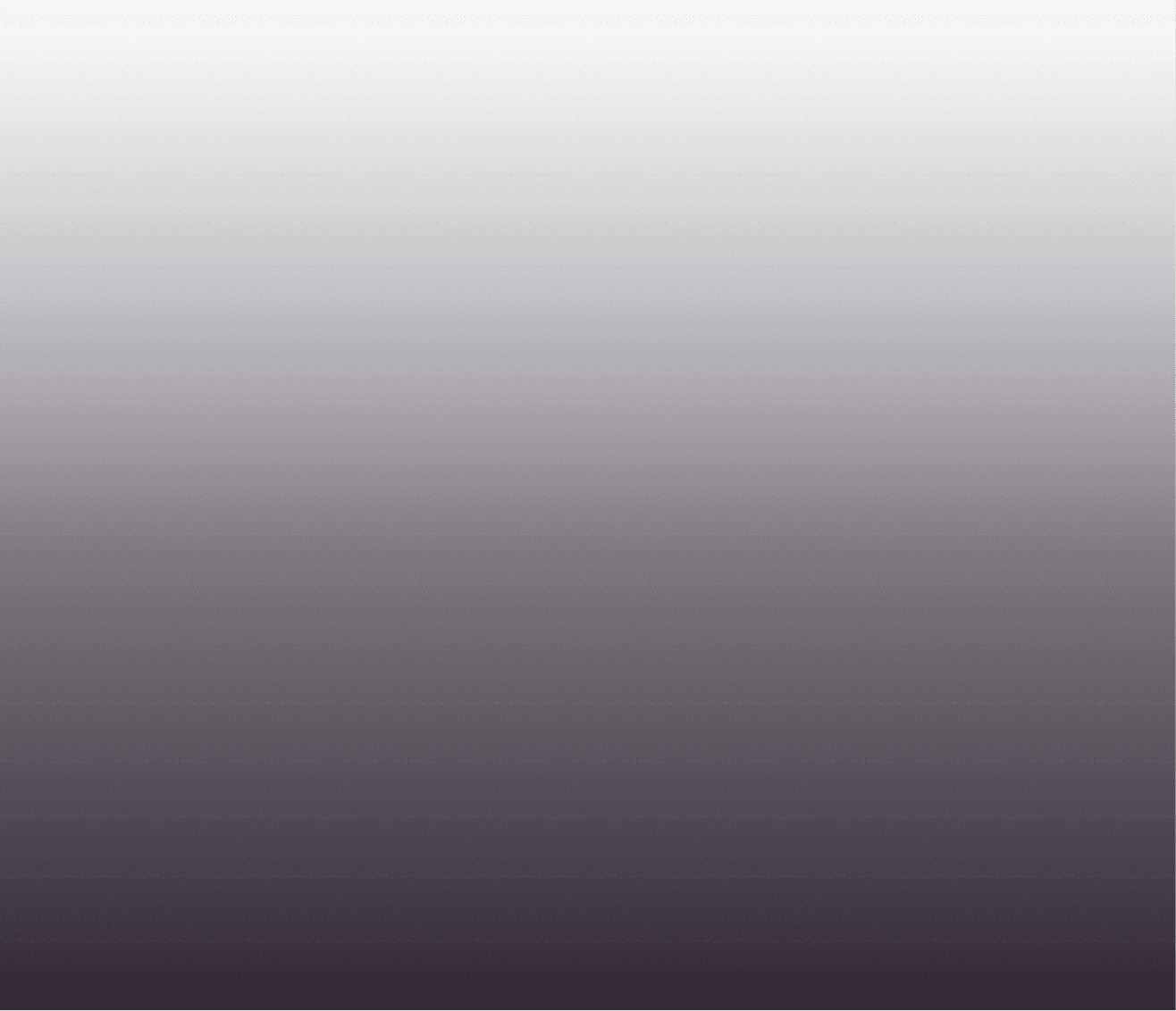 Black Shade for Restaurant customer