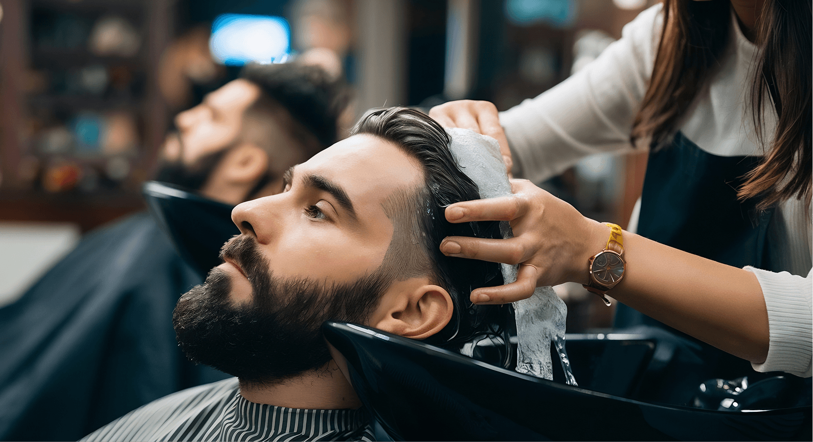 Stampy loyalty solutions for different industries