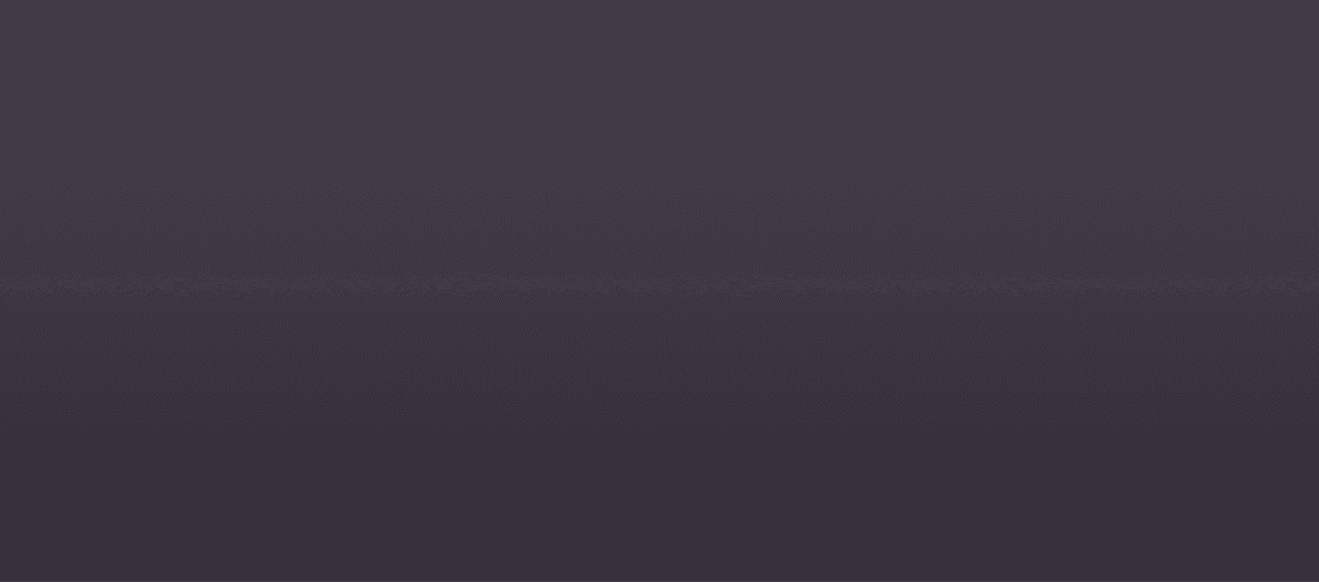 Black Shade for Customers dining